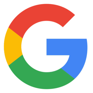 google g logo.svg 1.png