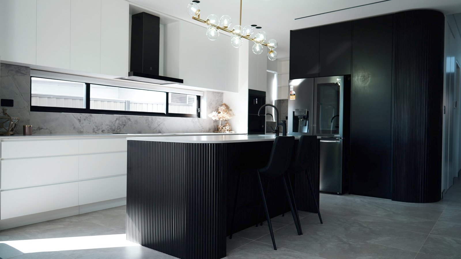 mdkitchen1 1 scaled 2.jpg