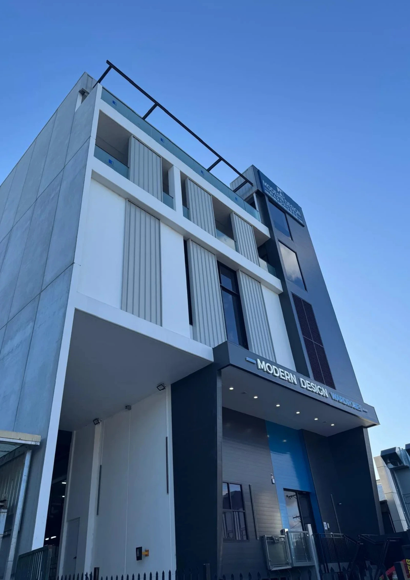 modern designs (11)
