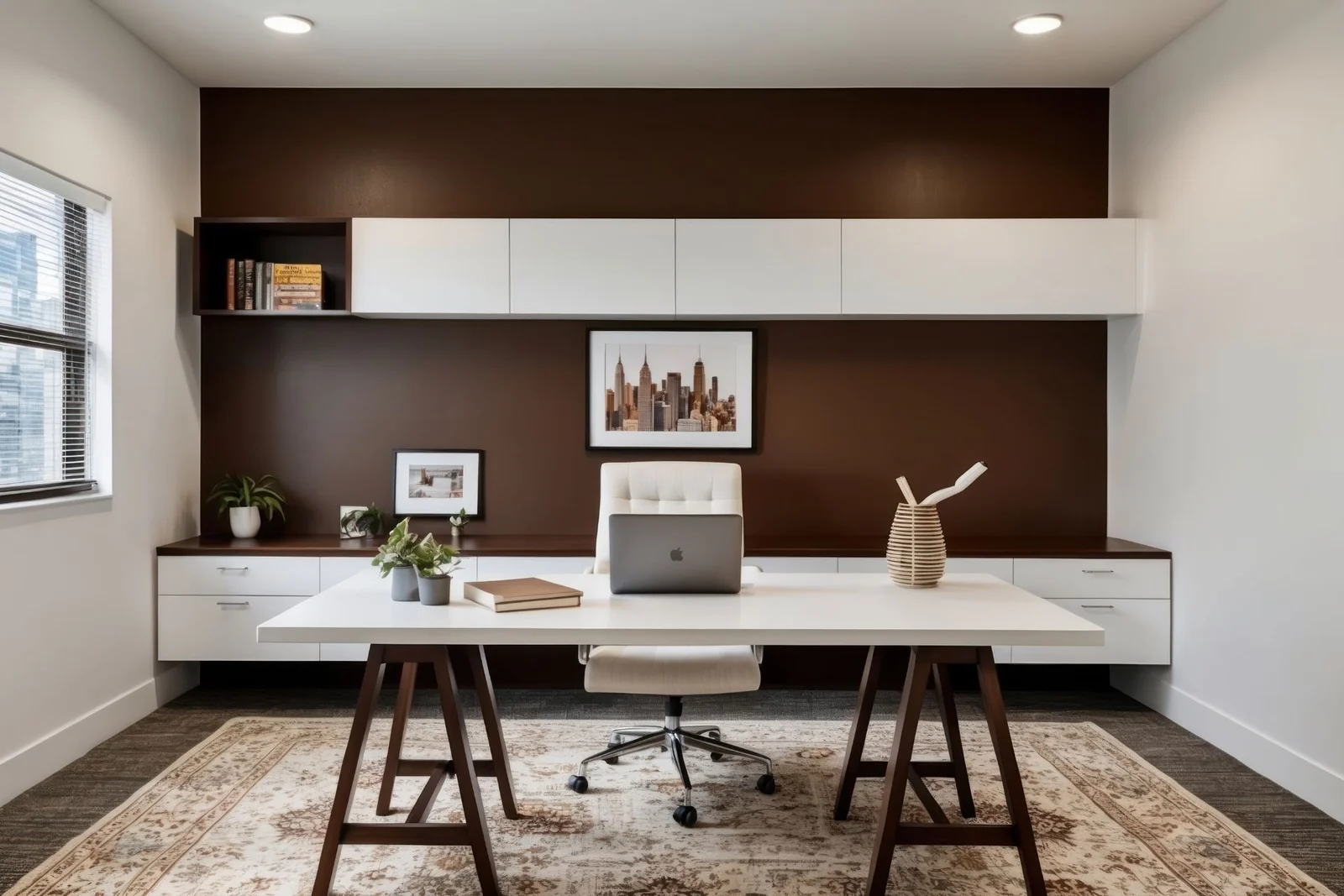 modern designs 55