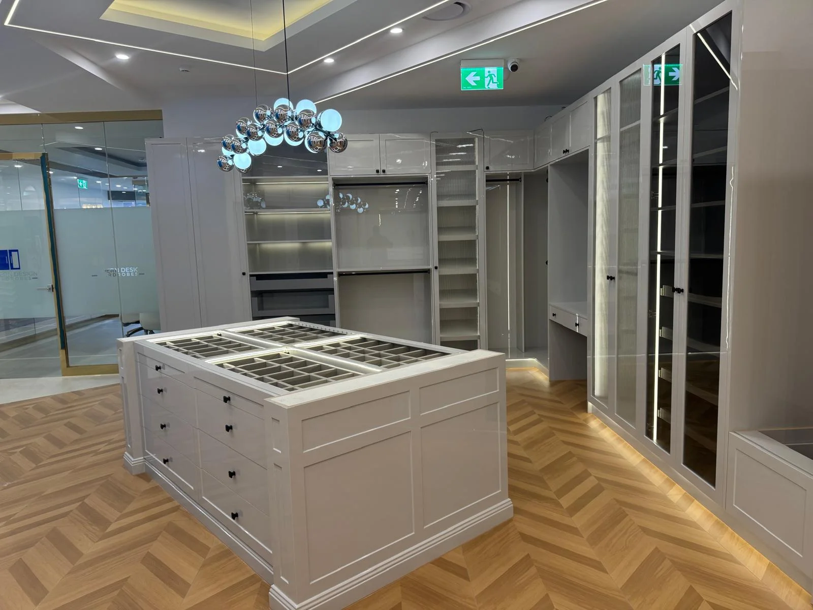 custom wardrobe blog