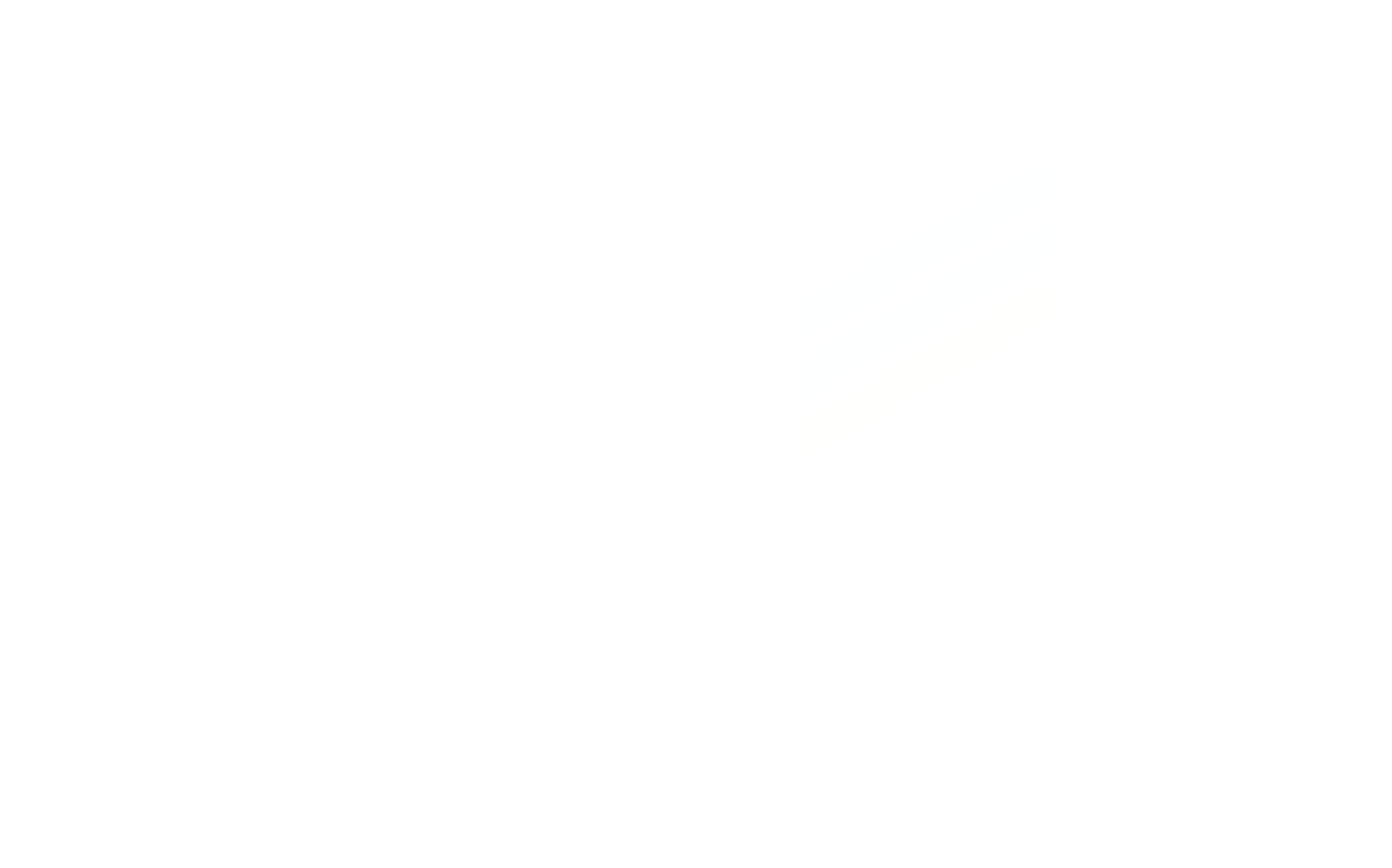 Crafted Cabinetry for Modern Living Image gallery marquee